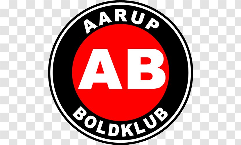 FC Midtjylland Logo RollinKeepers Hostel Aarup Boldklub - Trademark - Philip Larsen Transparent PNG