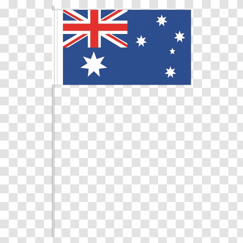 2018 Australian Grand Prix Flag Of Australia National Commonwealth Nations - Wm Transparent PNG