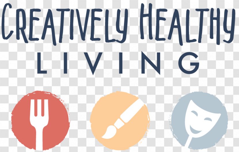 Logo Human Behavior Brand Conversation Font - Jaw - Healthy Living Transparent PNG