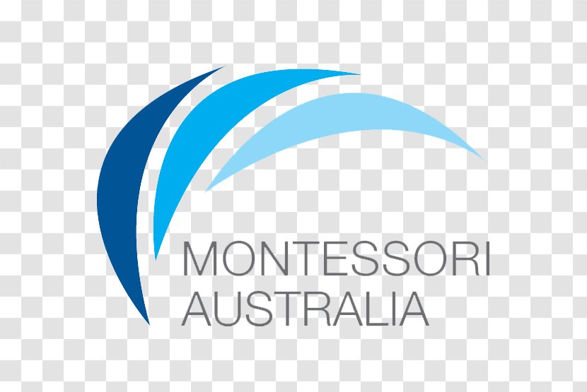 Montessori Education Inner Sydney School Organization - Learning Transparent PNG