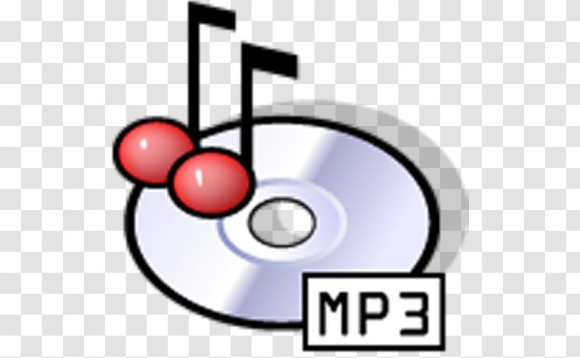 MP3 - Ripping - Brand Transparent PNG