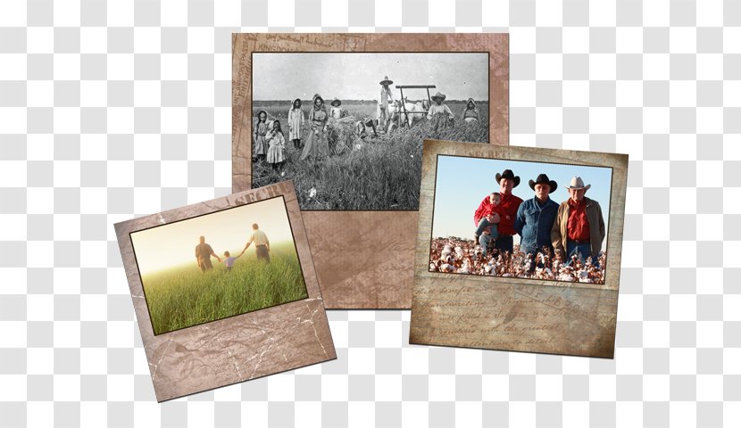 Farm Bayer Museum Of Agriculture Picture Frames Transparent PNG