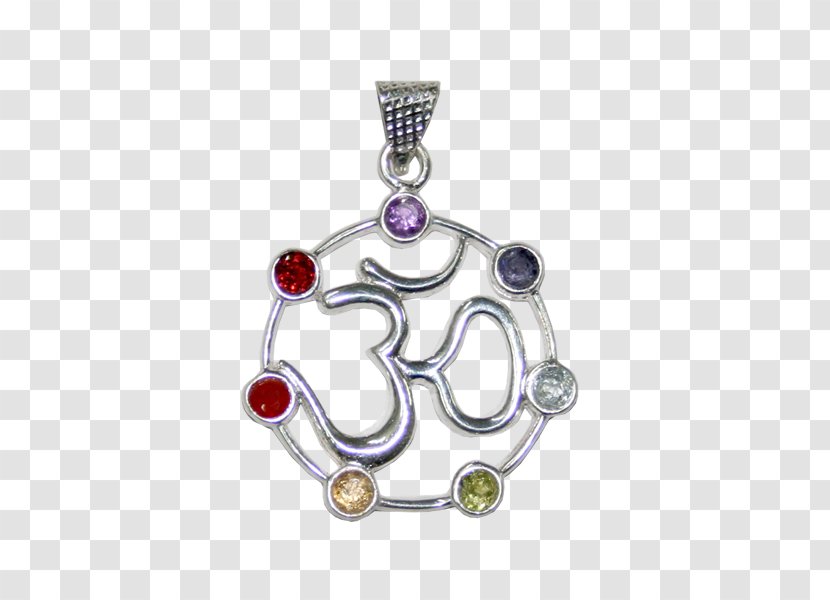 Locket Pendant Necklace Bracelet Chakra - Jewelry Eternal Knot Transparent PNG