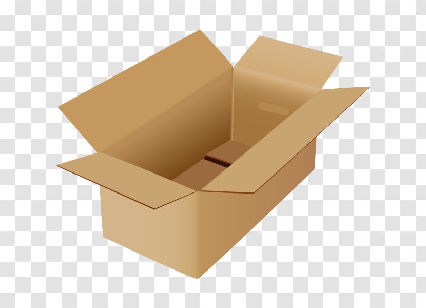 Carton,cardboard,corrugated,recycled, Closed. - Liquidcrystal Display - Box Transparent PNG
