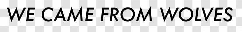 Logo Brand Line Angle Font - Area Transparent PNG