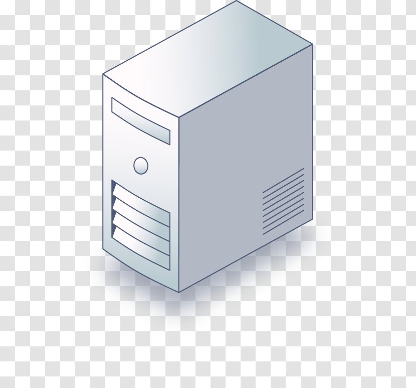 Computer Servers Image Server Printer Windows Domain Controller - Spartans Transparent PNG