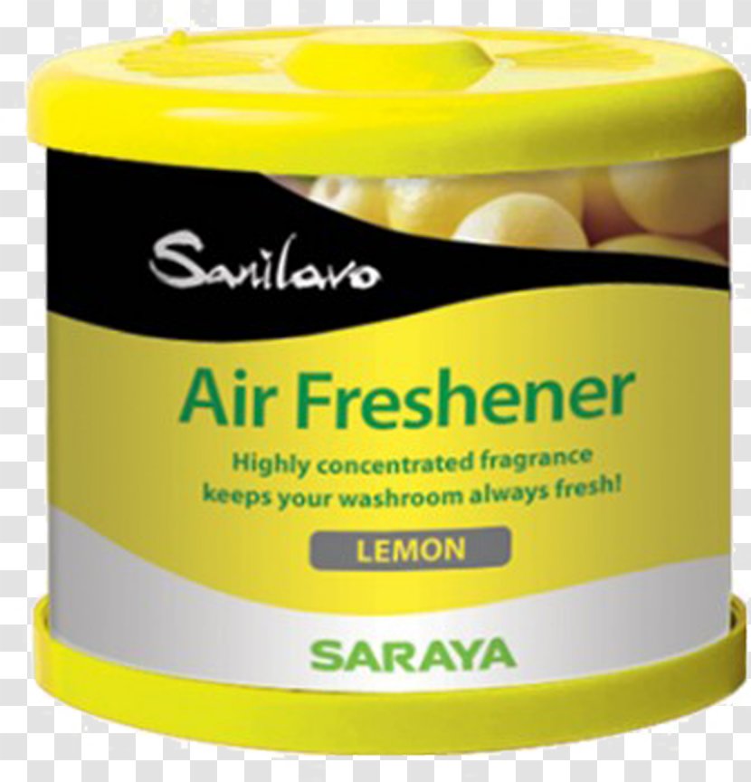 Air Fresheners Lemon Odor Soap Dispenser Dozownik - Toilet Transparent PNG