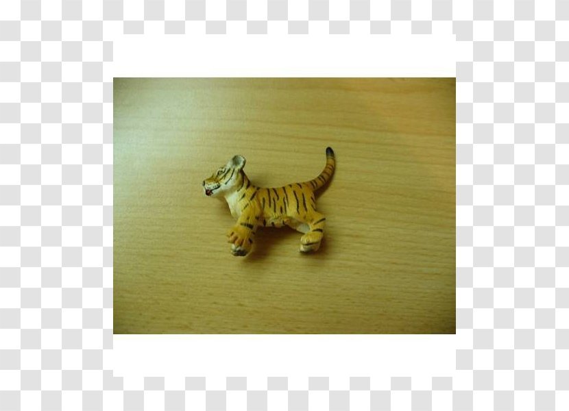 Cairn Terrier Cat Tail Figurine Transparent PNG