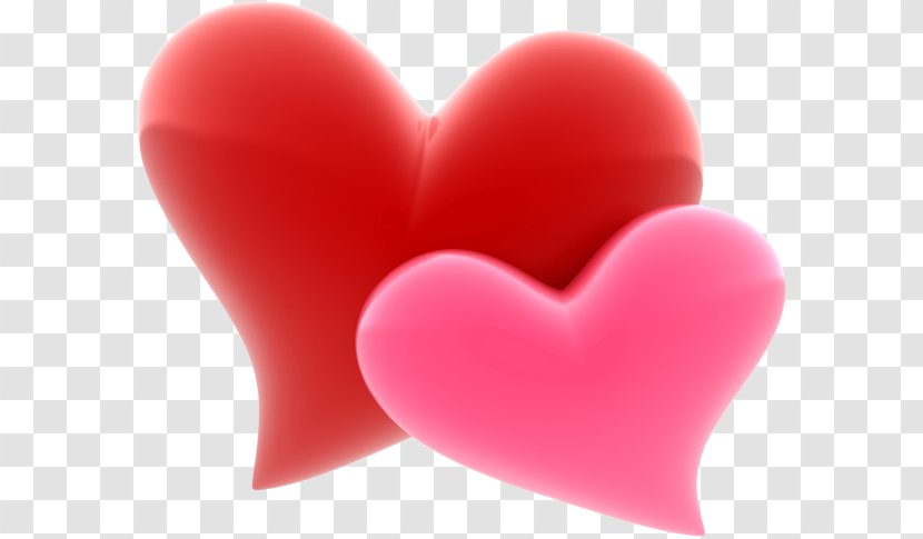 Heart Stock Photography - Child Transparent PNG
