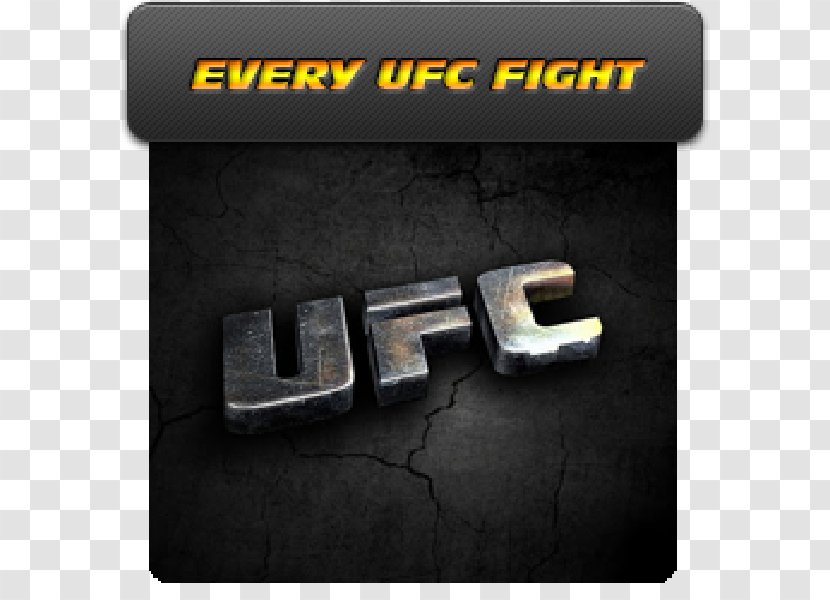 Ultimate Fighting Championship EA Sports UFC Undisputed 2010 Desktop Wallpaper Mixed Martial Arts - Emblem Transparent PNG