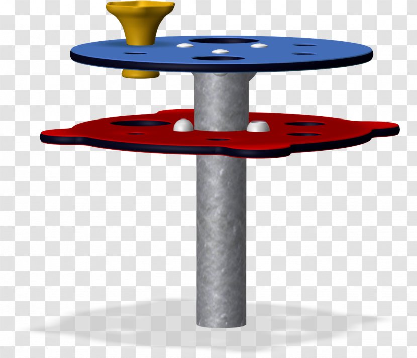 Picnic Table Sand Funnel Water - Bench Transparent PNG
