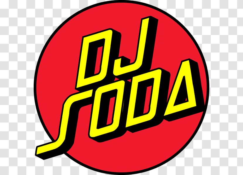 Logo Disc Jockey Mixcloud DJ Mix SoundCloud - Signage - Playlist Transparent PNG