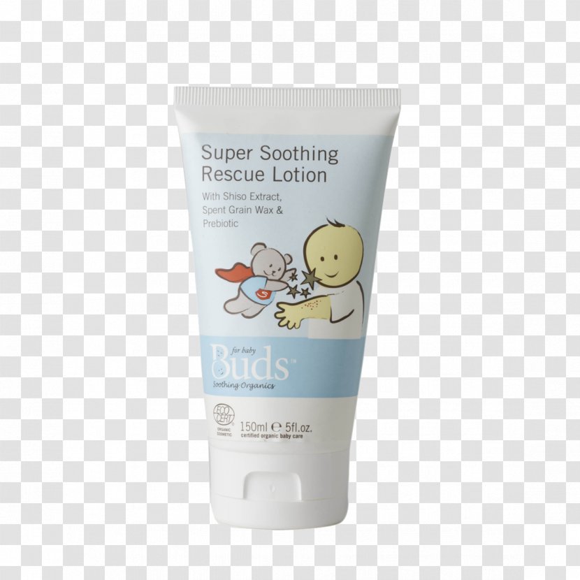 Sunscreen Lotion Cream Lip Balm Skin - Soother Transparent PNG