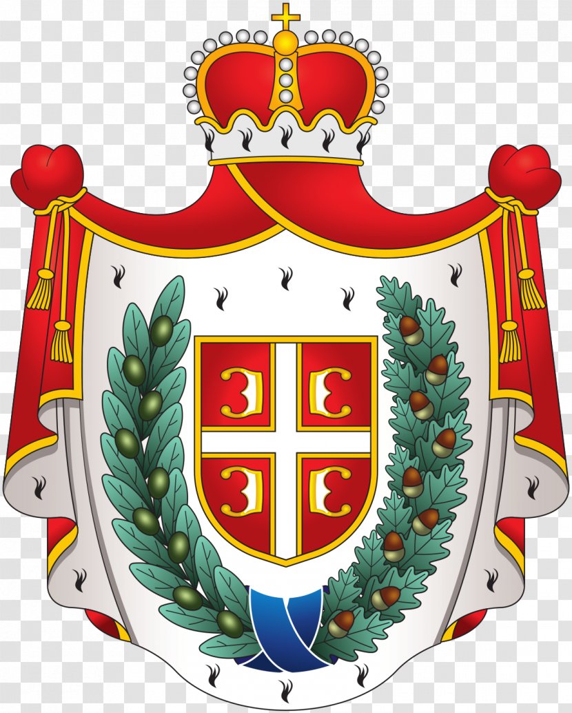 Cross Symbol - Coat Of Arms Switzerland - Badge Shield Transparent PNG