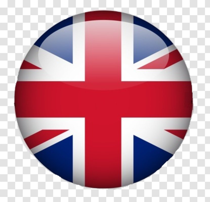 Tourist Office Flag Of England English Transparent PNG