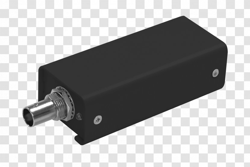 Video Capture Serial Digital Interface YPbPr USB 3.0 Component - Usb - Composite Transparent PNG