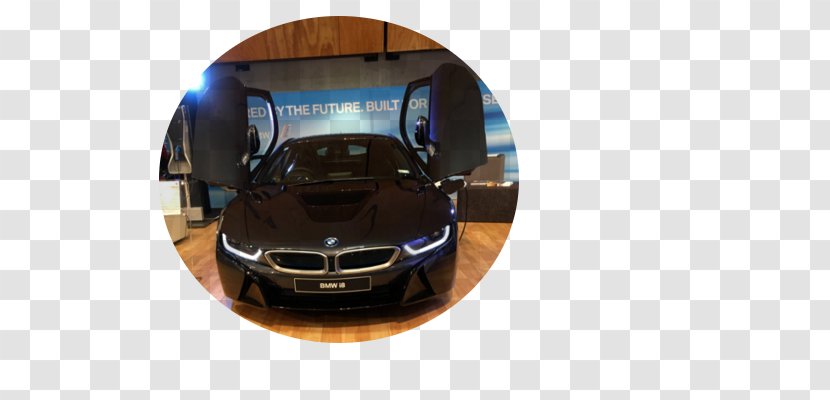 Car Door BMW Luxury Vehicle - Future Electric Vehicles Transparent PNG