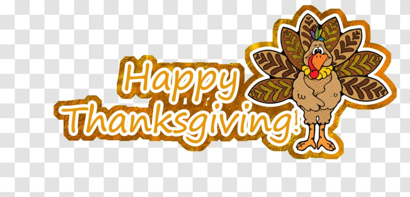 Clip Art GIF Thanksgiving Day Computer Animation Image Transparent PNG