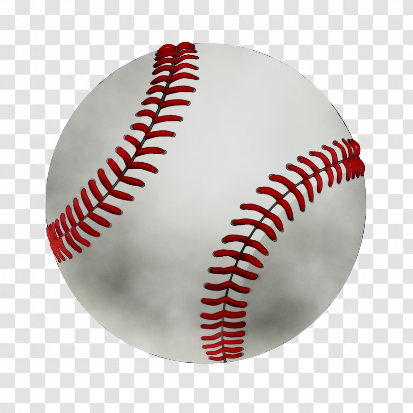 Baseball Glove Los Angeles Dodgers Sports Penn State Nittany Lions Football - Scorekeeping - Out Transparent PNG
