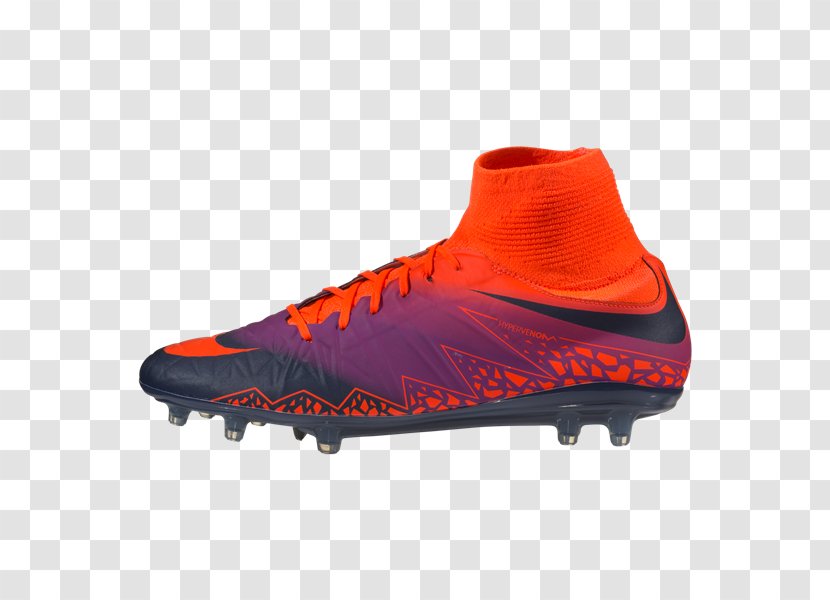 Cleat Nike Mercurial Vapor Football Boot Hypervenom Shoe Transparent PNG