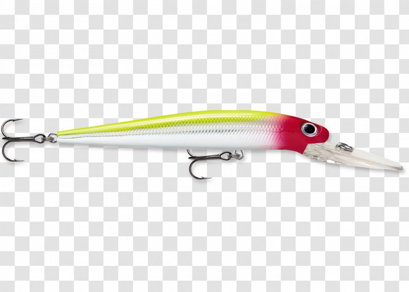 Fishing Baits & Lures Spoon Lure Transparent PNG