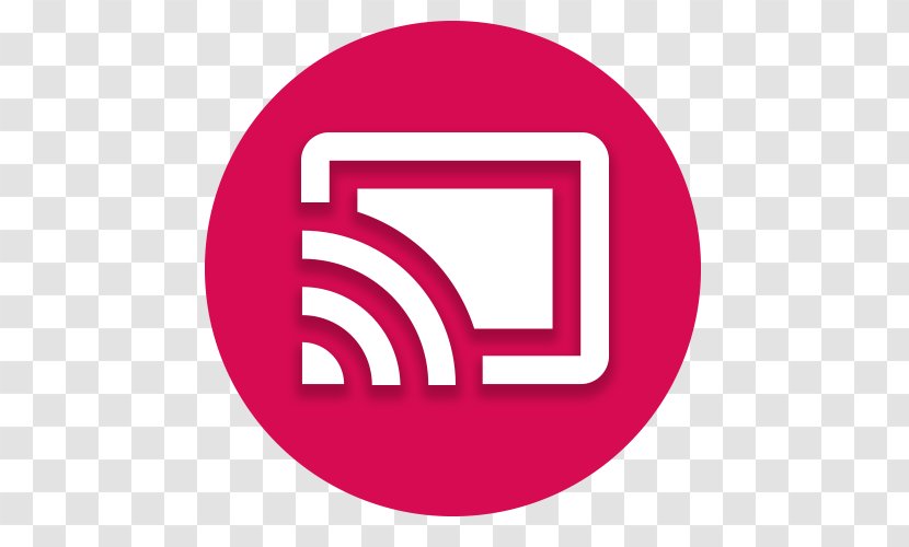 Chromecast Google Cast Streaming Media Handheld Devices - Ipa - News Aggregator Transparent PNG