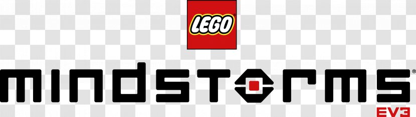 Lego Mindstorms EV3 LEGO NXT 2.0 - Robotics Transparent PNG