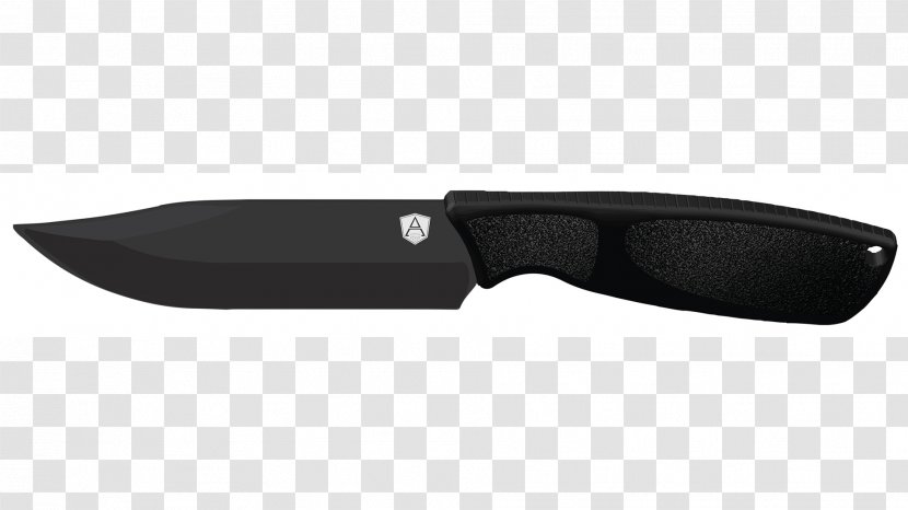Hunting & Survival Knives Utility Throwing Knife Pocketknife - Hardware Transparent PNG