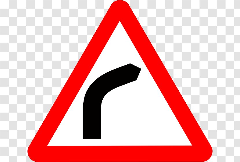 Traffic Sign Road Signs In Singapore The Highway Code Warning Transparent PNG