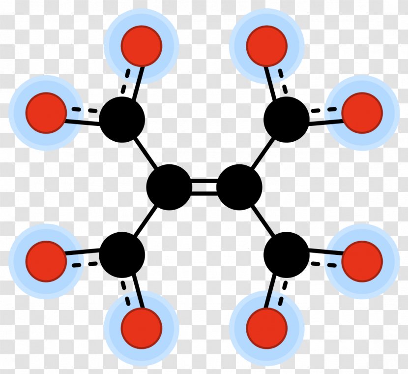 Oxocarbon Anion Chemistry Wiring Diagram Peroxycarbonate Transparent PNG
