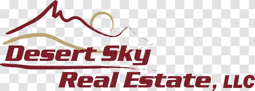 Cat Zwicker, Lic OR Broker At Desert Sky Real Estate, LLC House Multiple Listing Service - Wealth Transparent PNG