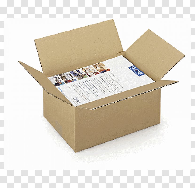 Packaging And Labeling Box Cardboard Rajapack Limited Product Transparent PNG