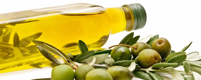 Mediterranean Cuisine Olive Oil Vegetable Cooking Oils Transparent PNG
