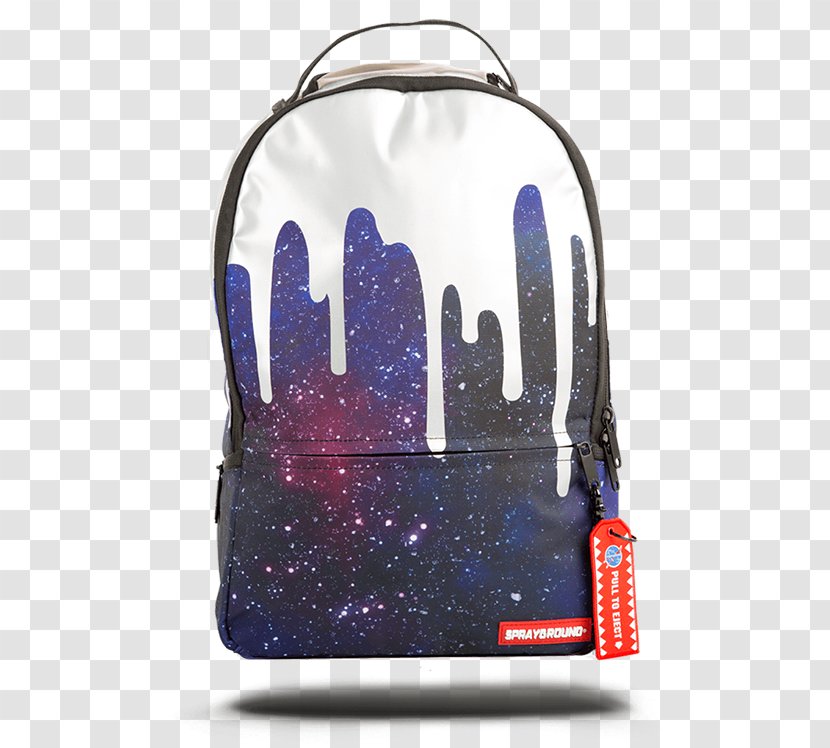 Backpack Handbag Clothing Accessories レッツメディカルガーデンクリニック東立石・診療所 - Brand Transparent PNG