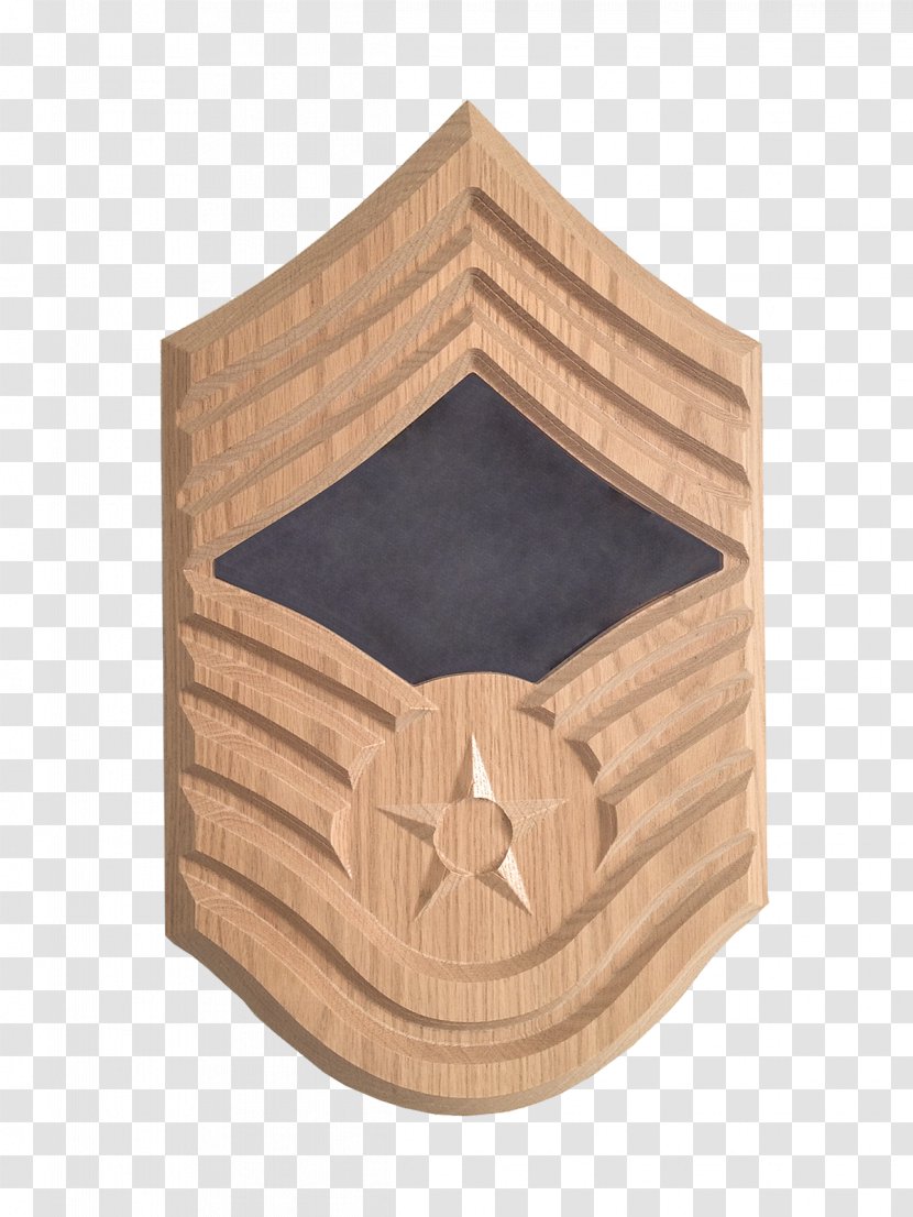 Hardwood Angle - Wood - Design Transparent PNG