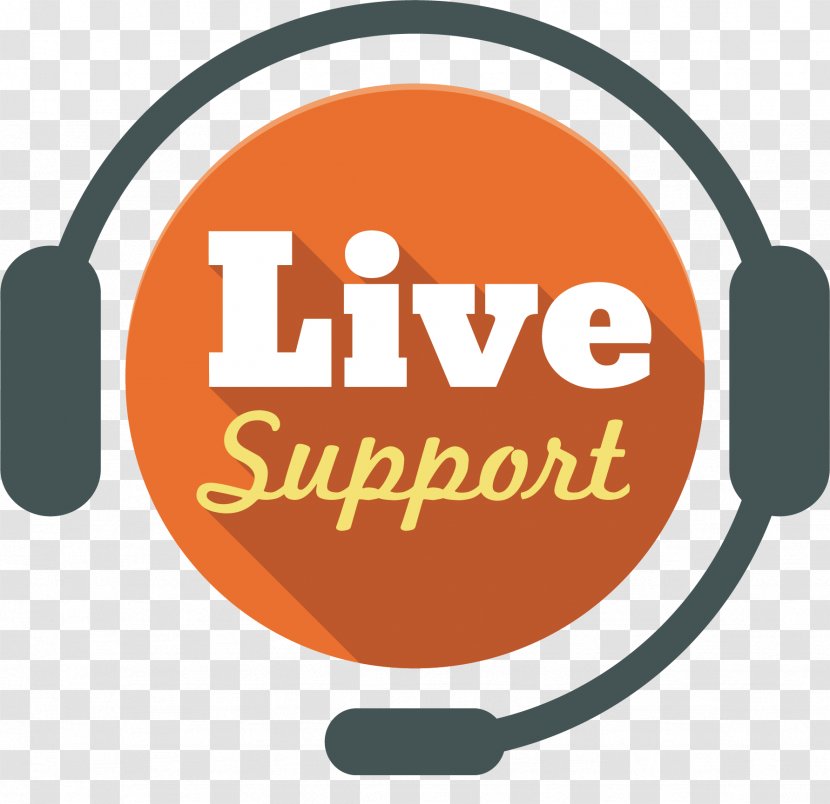 Customer Service Call Centre Technical Support Stock Photography - Online Transparent PNG