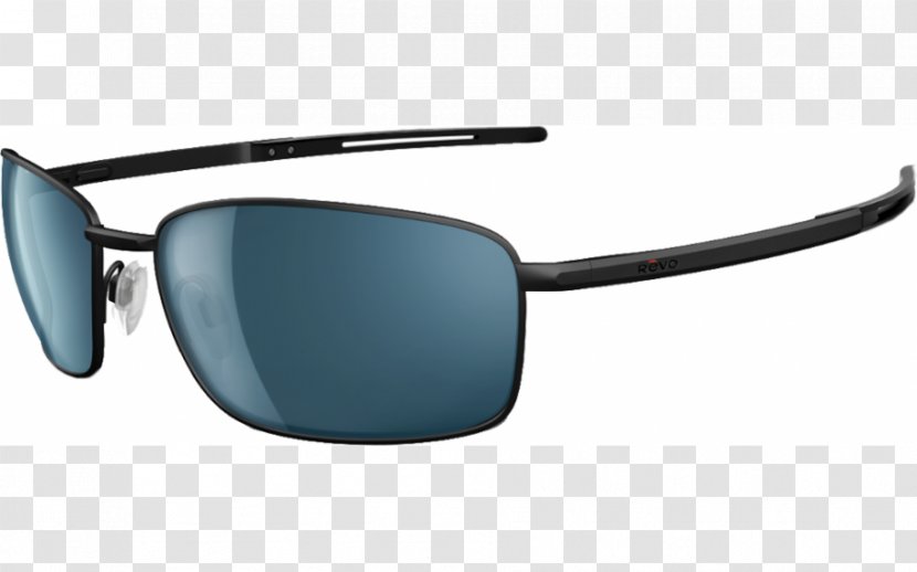 Sunglasses Cerruti Eyewear Goggles - Vision Care - Coated Transparent PNG