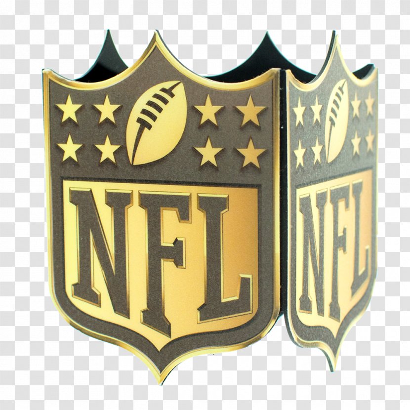 Oakland Raiders 2017 NFL Season 2018 American Football National League Playoffs - Dallas Cowboys - Espn Broadcast Booth Transparent PNG