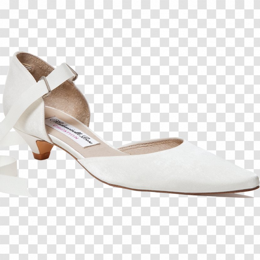 Sandal Shoe Walking - Bride Transparent PNG