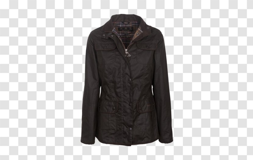T-shirt Leather Jacket Outerwear Transparent PNG