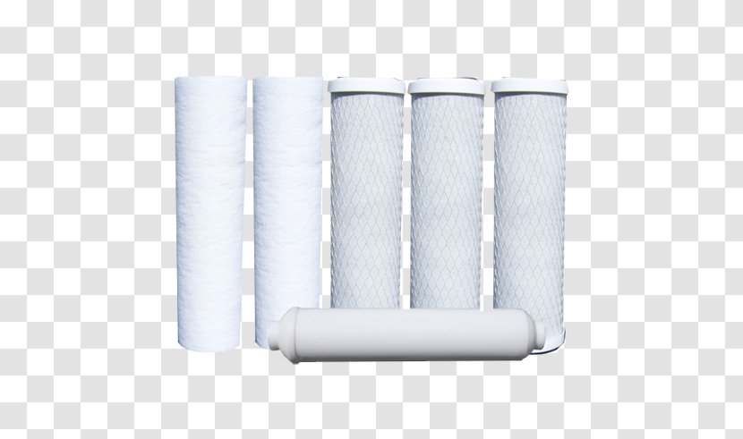 Water Filter Reverse Osmosis Membrane 5 Stage - Sediment - Dried Fruit Bags Transparent PNG