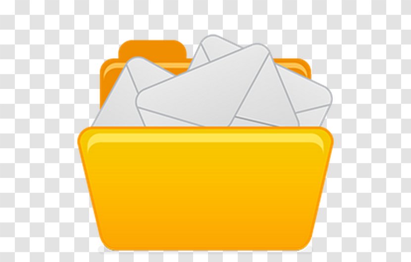 Email Marketing Advertising Campaign Transparent PNG