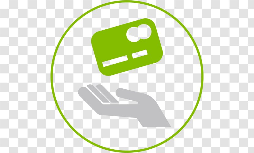 Payroll Paycheck Clip Art - Green Transparent PNG