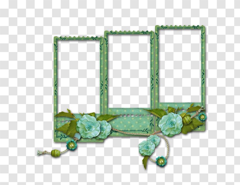 Picture Frames Photography - Yandex Search - Green Board Transparent PNG