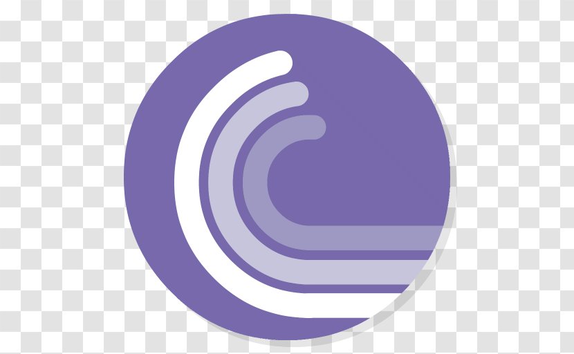 Logo Product Design Font - Violet - Torrent Transparent PNG