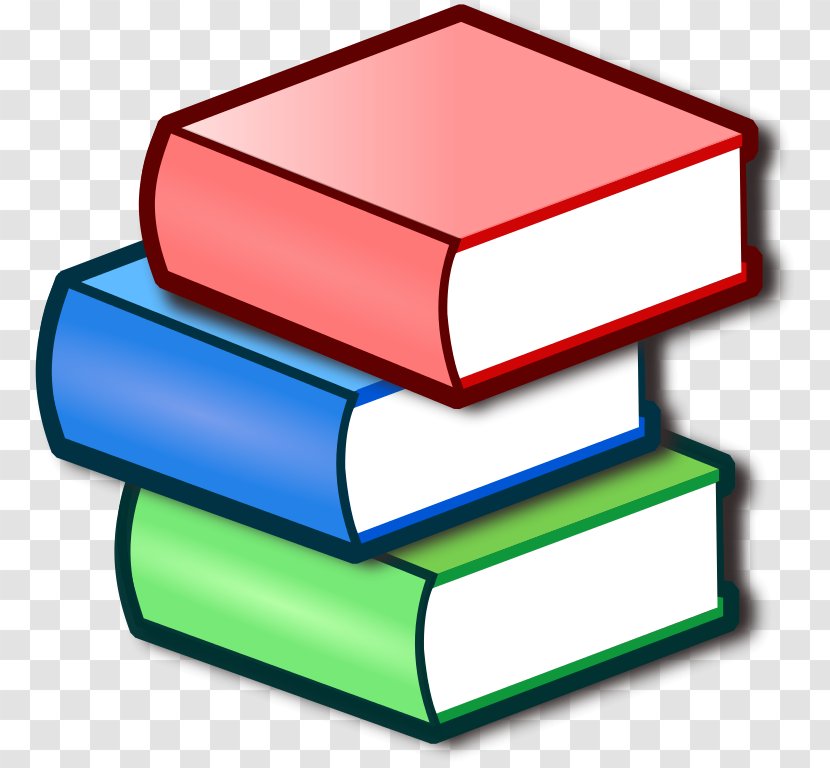 Nuvola Book Learning Reading Study Skills - Publishing Transparent PNG