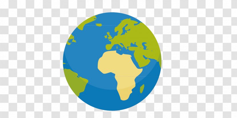 World Map Globe Wallpaper - Mobile Phone - Earth Transparent PNG