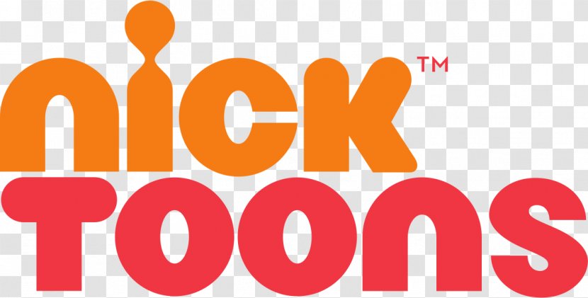 Nickelodeon Television Show Logo - Giphy - Scandinavia Transparent PNG