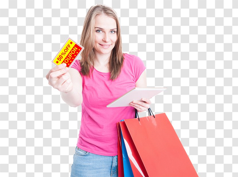 Debit Card Credit Shopping Stock Photography Money Transparent PNG