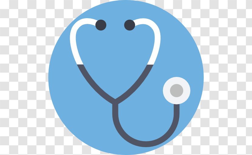 Stethoscope Medicine Health Care Physician - Nursing - Patient Transparent PNG
